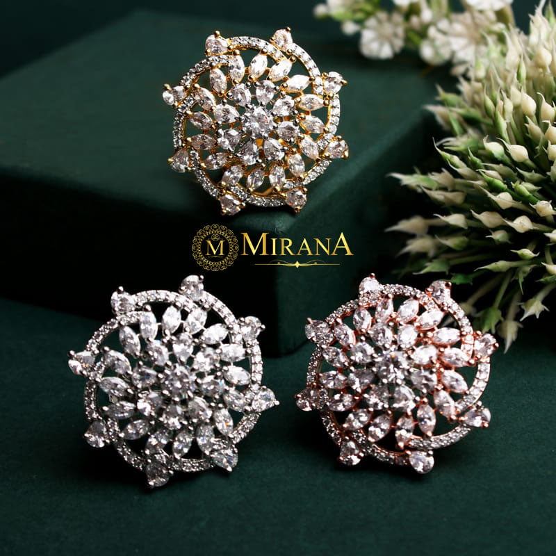 MJRG21R192-4-Niya-Flower-Designer-Ring-All-2.jpg September 6, 2022