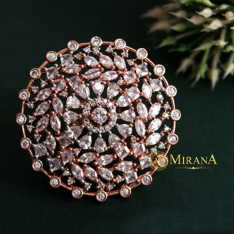 MJRG21R198-1-Morisha-Designer-Ring-Rose-Gold-Look-3.jpg September 5, 2022