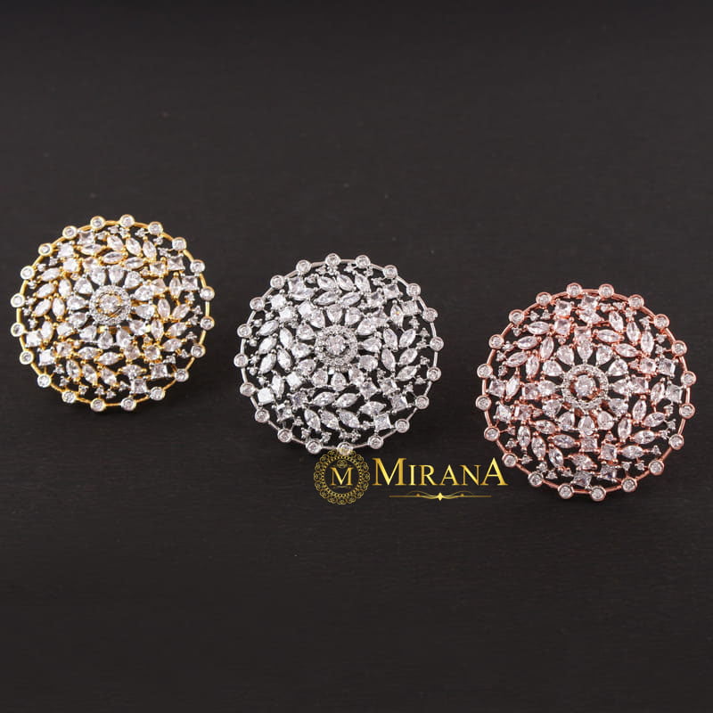 MJRG21R198-4-Morisha-Designer-Ring-All-5.jpg