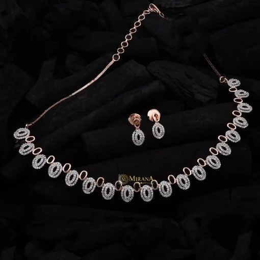 MJNK21N066-1-CZ-Double-Oval-Necklace-Set-Rose-Gold-Look-2.jpg