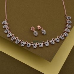 MJNK21N066-1-CZ-Double-Oval-Necklace-Set-Rose-Gold-Look-3.jpg