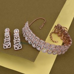 MJCK21C012-1-Trendy-Fashion-Choker-Set-Rose-Gold-Look-7.jpg October 13, 2022 230 KB