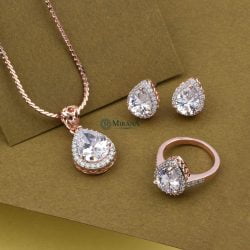 MJPD21P007-1-Cluster-Drop-Pendant-Set-With-Rings-Rose-Gold-Look3.jpg