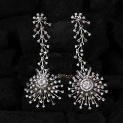 MJER21E109-2-Bright-Spark-Hangings-Silver-Look-2.jpg