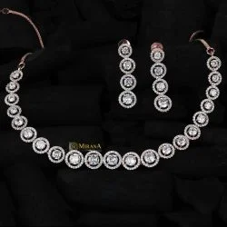 MJNK21N109-1-Solitaire-Round-Shaped-Necklace-Set-Rose-Gold-Look-3.jpg