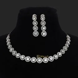 MJNK21N109-2-Solitaire-Round-Shaped-Necklace-Set-Silver-Look-1.jpg
