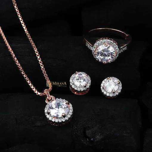 MJPD21P009-1-Solitaire-Round-Pendant-Set-With-Ring-Rose-Gold-Look-3-1.jpg