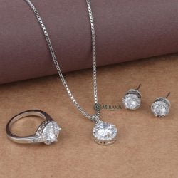 MJPD21P009-2-Solitaire-Round-Pendant-Set-With-Ring-Silver-Look-7.jpg