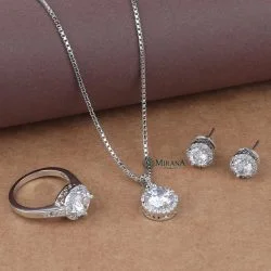 MJPD21P009-2-Solitaire-Round-Pendant-Set-With-Ring-Silver-Look-7.jpg
