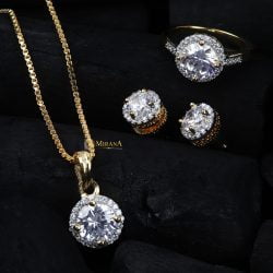 MJPD21P009-3-Solitaire-Round-Pendant-Set-With-Ring-Gold-Look-5-1.jpg