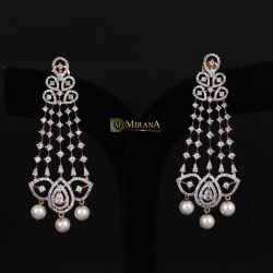 MJER21E185-1-Party-Look-Cocktail-Earrings-With-Pearl-Drop-Rose-Gold-Look-2.jpg