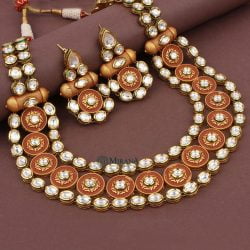 MJNK21N129-1-Kundan-Meena-Triple-Layer-Long-Necklace-Set-Gold-Look4.jpg
