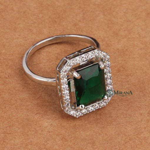 MJRG21R069-3-CZ-Octo-Colored-Ring-Sliver-Green-Color-Look-2.jpg