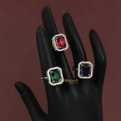 MJRG21R069-4-CZ-Octo-Colored-Ring-Sliver-All-Color-Look-1.jpg