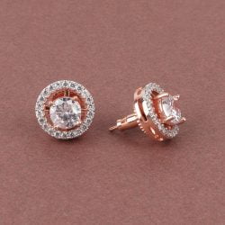 MJER21E186-1-CZ-Solitaire-Round-Shaped-Studs-Rose-Gold-Look-7.jpg