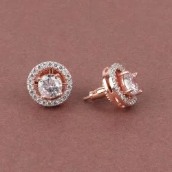 MJER21E186-1-CZ-Solitaire-Round-Shaped-Studs-Rose-Gold-Look-7.jpg