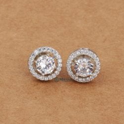 MJER21E186-2-CZ-Solitaire-Round-Shaped-Studs-Silver-Look-9.jpg