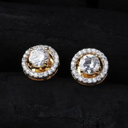 MJER21E186-3-CZ-Solitaire-Round-Shaped-Studs-Gold-Look-13.jpg