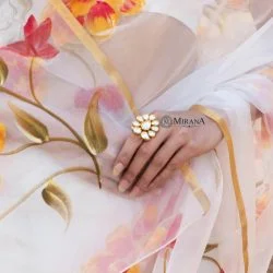 MJRG21R075-1-Kundan-Drop-Colored-Ring-Gold-White-Color-Look-10.jpg