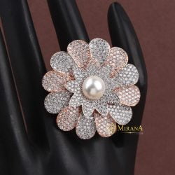 MJRG21R080-1-Pearl-Studded-Dual-Tone-Ring-Rose-Gold-Look-2.jpg