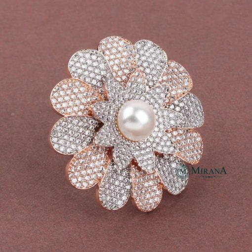 MJRG21R080-1-Pearl-Studded-Dual-Tone-Ring-Rose-Gold-Look-4.jpg