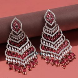 MJER21E226-1-Designer-Four-Step-Colored-Candbalis-Silver-Red-Color-Look-3.jpg