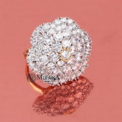 MJRG21R083-3-Embossed-Stone-Filled-Ring-Gold-Look-3.jpg