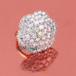 MJRG21R083-3-Embossed-Stone-Filled-Ring-Gold-Look-3.jpg