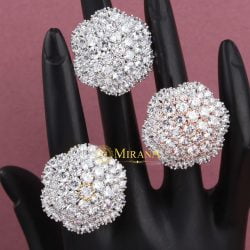 MJRG21R083-4-Embossed-Stone-Filled-Ring-All-Look-2.jpg