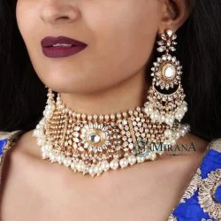 MJCK21C117-1-Navya-Naveli-Kundan-Pearl-Choker-Set-Rose-Gold-Look-9.jpg