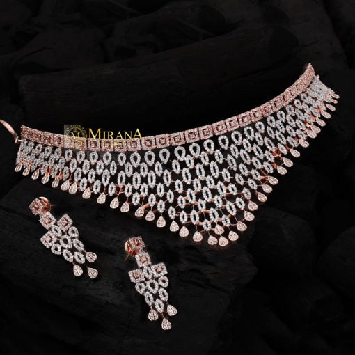 MJCK21C125-1-Adah-Designer-Choker-Set-Rose-Gold-Look-2.jpg