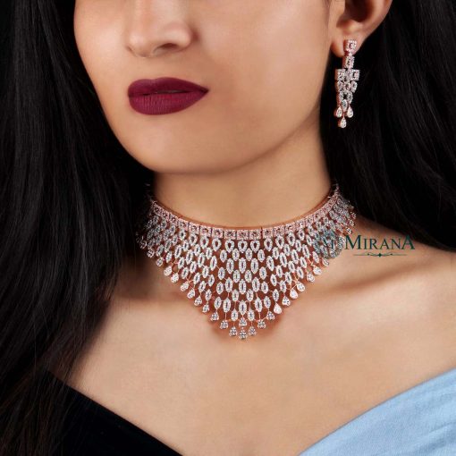 MJCK21C125-1-Adah-Designer-Choker-Set-Rose-Gold-Look-7.jpg