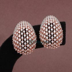 MJER21E291-1-Callie-Designer-Studs-Rose-Gold-Look-1.jpg