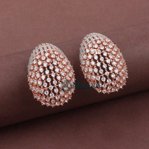 MJER21E291-1-Callie-Designer-Studs-Rose-Gold-Look-4.jpg