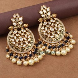 MJER21E311-1-Vriddhi-Blue-Colored-Kundan-Chandbalis-Gold-Look-4.jpg