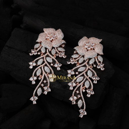 MJER21E315-1-Ira-Flower-Earrings-Rose-Gold-Look-3.jpg