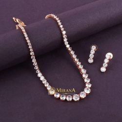 MJNK21N277-1-Amey-Solitaire-Single-Line-Necklace-Set-Rose-Gold-Look-4.jpg