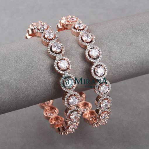 MJBG21B040-1-Classic-Solitaire-Round-Bangles-Rose-Gold-Look-9.jpg