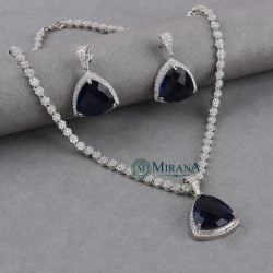 MJNK21N289-2-Alora-Blue-Colored-Designer-Necklace-Set-Silver-Look-11.jpg