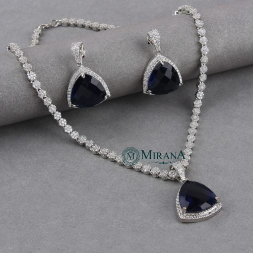 MJNK21N289-2-Alora-Blue-Colored-Designer-Necklace-Set-Silver-Look-11.jpg