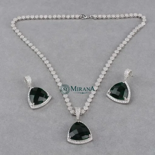 MJNK21N291-2-Alora-Green-Colored-Designer-Necklace-Set-Silver-Look-12.jpg