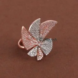 MJRG21R117-1-Fairy-Cocktail-Ring-Rose-Gold-Look-4.jpg
