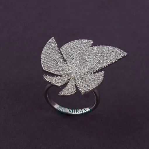 MJRG21R117-2-Fairy-Cocktail-Ring-Silver-Look-3.jpg
