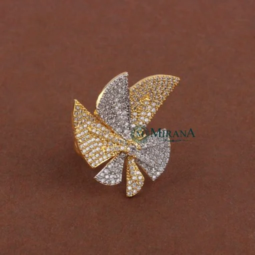 MJRG21R117-3-Fairy-Cocktail-Ring-Gold-Look-4.jpg