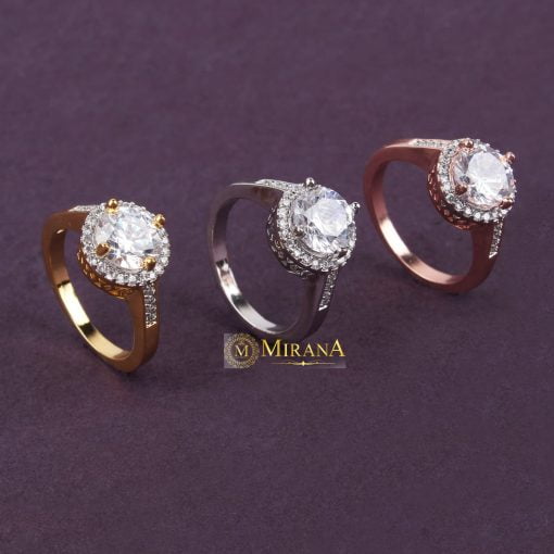 MJRG21R118-4-Cluster-Solitaire-Round-Ring-All-Look-4.jpg