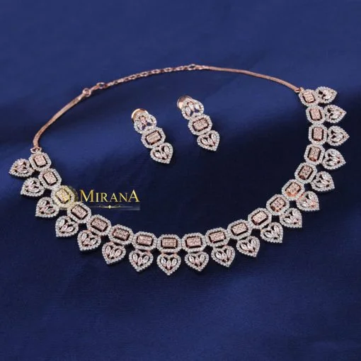MJNK21N358-1-Aisha-Designer-Necklace-Set-Rose-Gold-Look-3-1.jpg