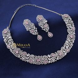 MJNK21N369-1-Zoya-Pastel-Colored-Designer-Necklace-Set-Silver-Look-9-2.jpg