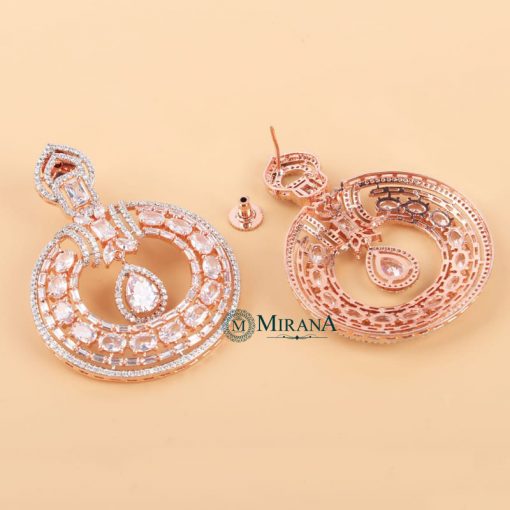 MJER21E411-1-Elaina-Designer-Earrings-Rose-Gold-Look-2.jpg