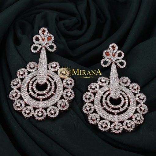 MJER21E413-1-Liana-Designer-Earrings-Rose-Gold-Look-1-1.jpg August 6, 2022