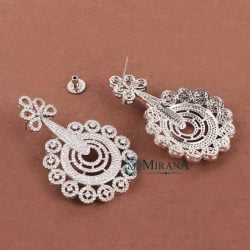 MJER21E413-2-Liana-Designer-Earrings-Silver-Look-1.jpg